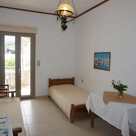 Valentino Apartments And Studios Bali  外观 照片